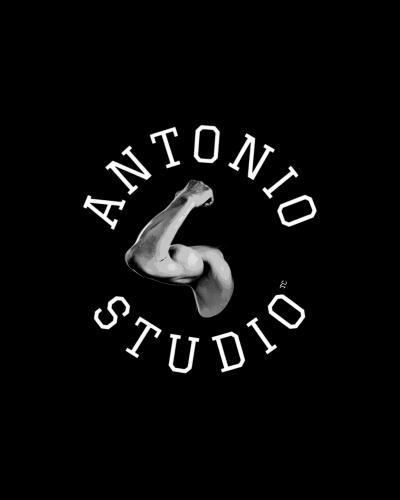 Antonio Studio