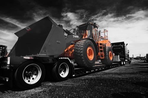 Equipment  - Antonio Stonesquarers