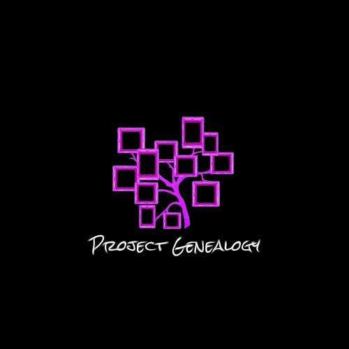 Princess | Family Tree