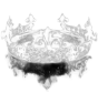 Prince Antonio