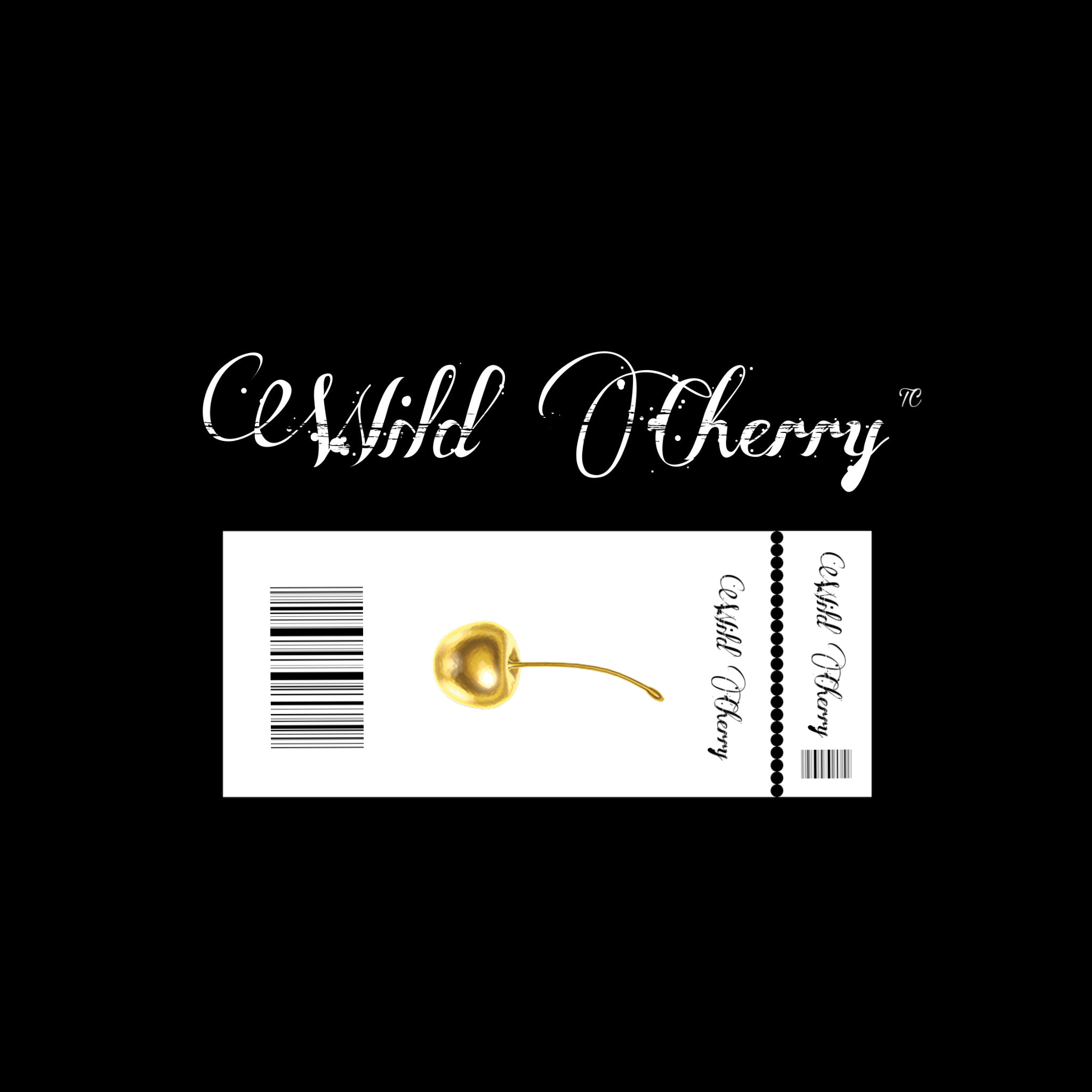 Wild Cherry